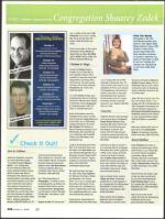 image of October 02, 2008 - number 96