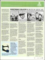 image of October 02, 2008 - number 97