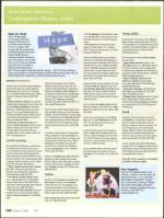 image of October 02, 2008 - number 98