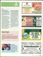 image of October 02, 2008 - number 99