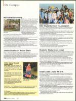 image of October 02, 2008 - number 100