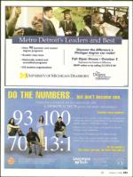 image of October 02, 2008 - number 101