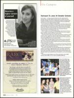 image of October 02, 2008 - number 102