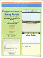 image of October 02, 2008 - number 103