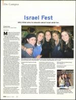 image of October 02, 2008 - number 104