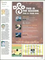 image of October 02, 2008 - number 105