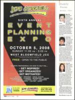 image of October 02, 2008 - number 106