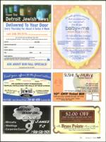 image of October 02, 2008 - number 107