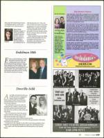 image of October 02, 2008 - number 109