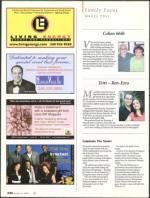 image of October 02, 2008 - number 110