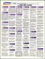 image of October 02, 2008 - number 111