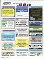 image of October 02, 2008 - number 112