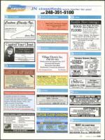 image of October 02, 2008 - number 113