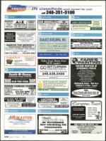 image of October 02, 2008 - number 114