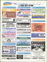 image of October 02, 2008 - number 115