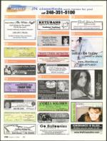 image of October 02, 2008 - number 116