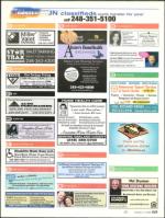 image of October 02, 2008 - number 117