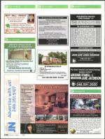 image of October 02, 2008 - number 118