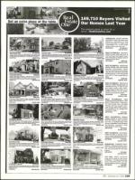 image of October 02, 2008 - number 119