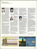 image of October 02, 2008 - number 121