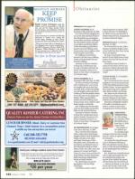 image of October 02, 2008 - number 122