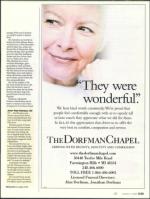 image of October 02, 2008 - number 123