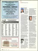 image of October 02, 2008 - number 124