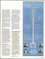 image of October 02, 2008 - number 125