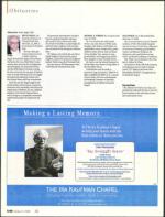 image of October 02, 2008 - number 126