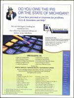 image of October 02, 2008 - number 127