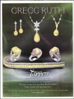 image of October 02, 2008 - number 128