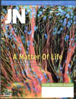 image of October 09, 2008 - number 1