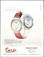 image of October 09, 2008 - number 2