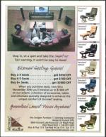 image of October 09, 2008 - number 4