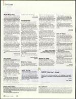 image of October 09, 2008 - number 6