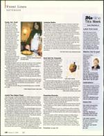 image of October 09, 2008 - number 8