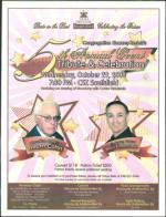 image of October 09, 2008 - number 9