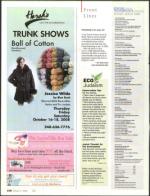 image of October 09, 2008 - number 10