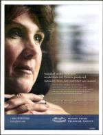 image of October 09, 2008 - number 11