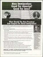 image of October 09, 2008 - number 12