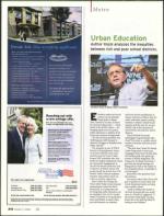 image of October 09, 2008 - number 16