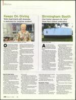 image of October 09, 2008 - number 18