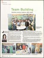 image of October 09, 2008 - number 20