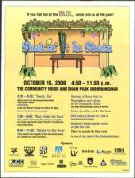 image of October 09, 2008 - number 21