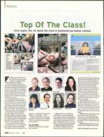 image of October 09, 2008 - number 22