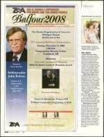 image of October 09, 2008 - number 24