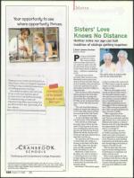 image of October 09, 2008 - number 26