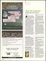 image of October 09, 2008 - number 28