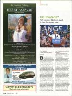 image of October 09, 2008 - number 32