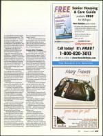 image of October 09, 2008 - number 33